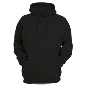 Beanie with Logo